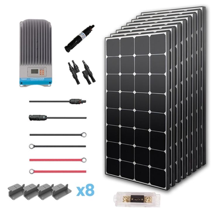 1e784a30761e8a00037cbdcdb9324d61